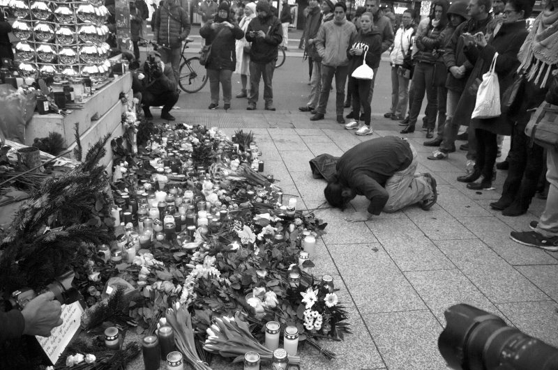 Foto: Emilio Esbardo (CC BY-SA 4.0)